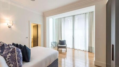 Duke Street, Mayfair, London, W1K - Photo 5