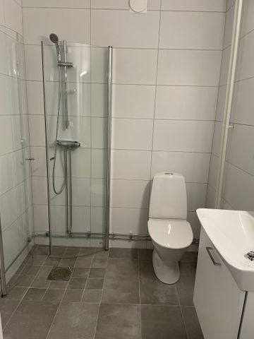 Finngatan, Värnamo - Photo 4