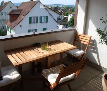 3.5 Zimmer - Photo 4