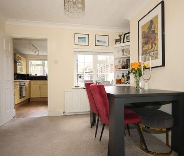 Victoria Road, Knaphill, Woking - Photo 5