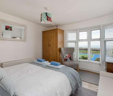 Marine Gap, Whitstable, CT5 - Photo 6