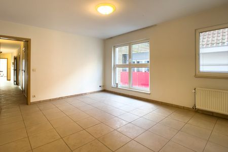 Appartement te huur in Gent - Photo 4