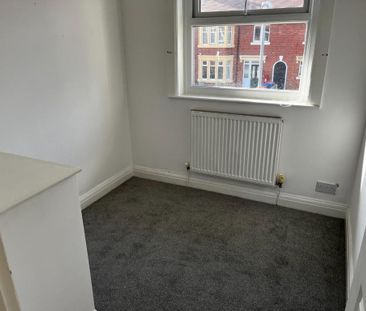 3 bedroom house to rent - Photo 1