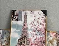 Wohnungstausch-Angebot in Würselen - Foto 1