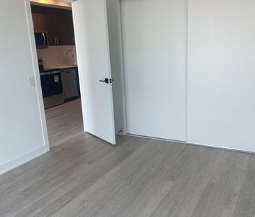 For Lease - 2782 Barton Street Unit# 908, Hamilton, Ontario - Photo 6