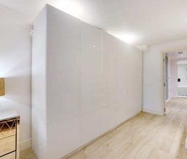 1 bedroom property to rent - Photo 4