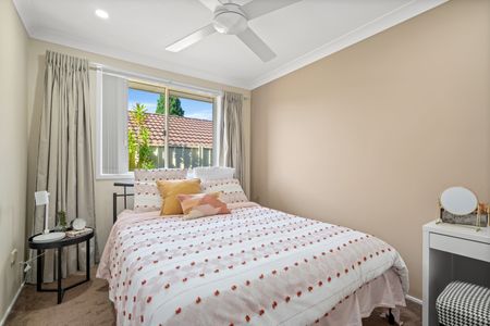 8A Kings Avenue, Terrigal NSW 2260 - Villa For Rent | Domain - Photo 5