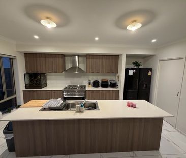 Wyndham Vale - Photo 5