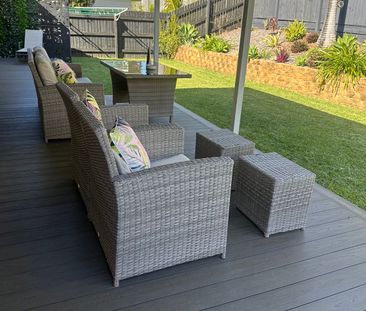 Wellington Point - Photo 5