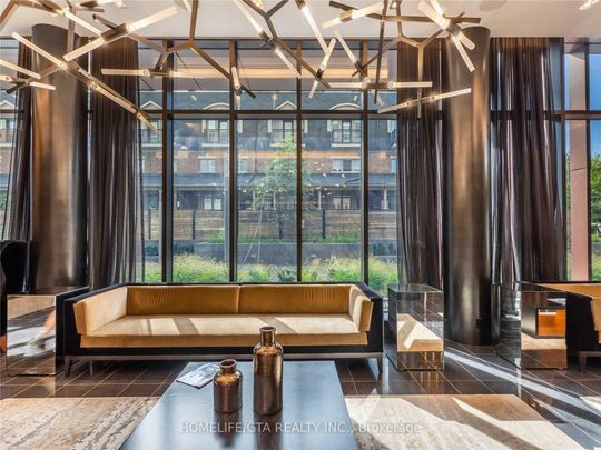 For Lease - 101 Erskine Avenue Unit# 702, Toronto, Ontario - Photo 1