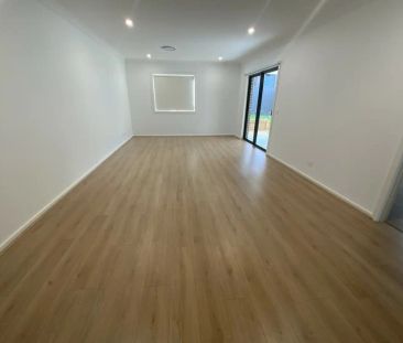 “Nearly New Family Home” - Photo 5