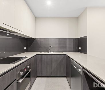 Modern Living in Southland Precinct - Photo 3