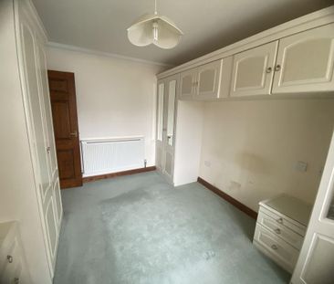 2 bedroom bungalow to rent - Photo 3