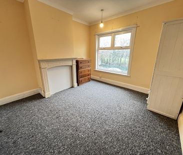 Hall Green Rd, CV6 7BT, Coventry - Photo 5