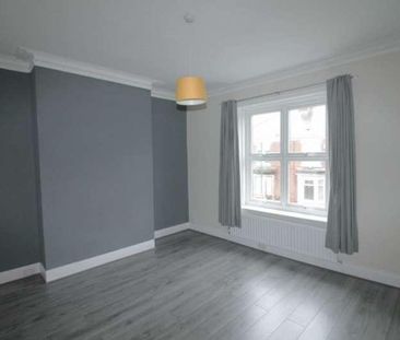 Gladstone Street, Hebburn, NE31 - Photo 4