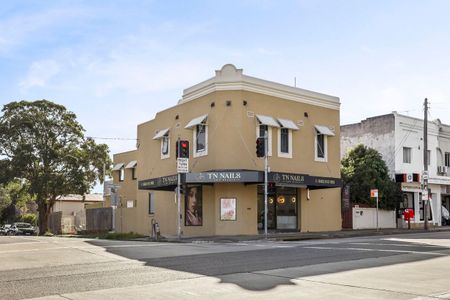 1/107 Marion Street, Leichhardt, NSW 2040 - Photo 2