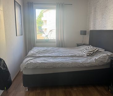 Älvegatan, Borås - Photo 4