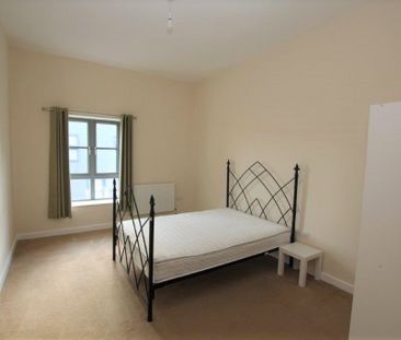 2 Bedroom Apartment, Chester - Photo 1