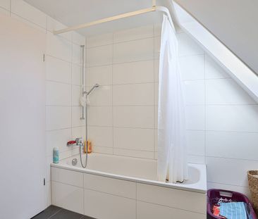 Perfekte Single- oder Studentenwohnung nahe Zentrum! - Foto 4
