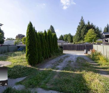 15167 108 Avenue, Surrey (Upstairs) - Photo 4