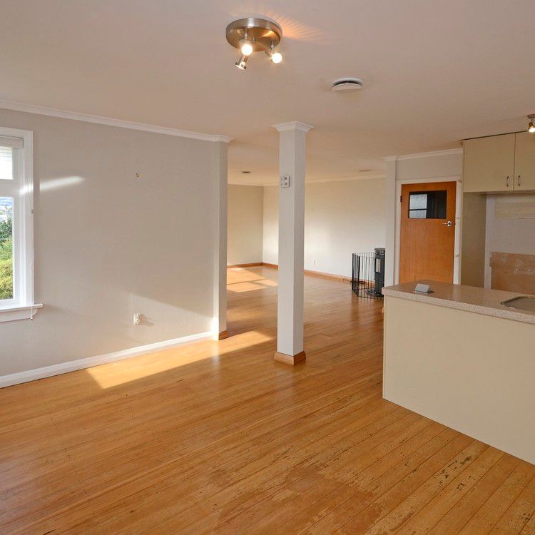 2 Dalkeith Road, Port Chalmers - Photo 1