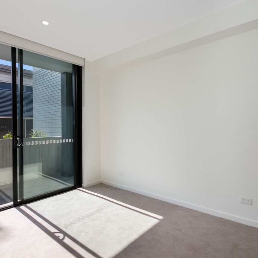 162 Willoughby Road, Crows Nest NSW 2065 - Apartment For Rent | Domain - Photo 1