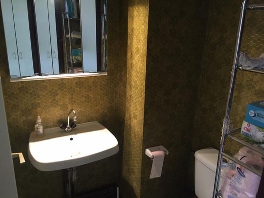 Appartement / Offre 58212179 - Photo 1