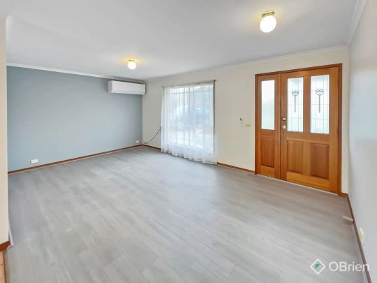 3 Tally Court, Berwick VIC 3806 - Photo 1