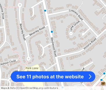 Westwood Road, Tilehurst, Reading, RG31 - Photo 1
