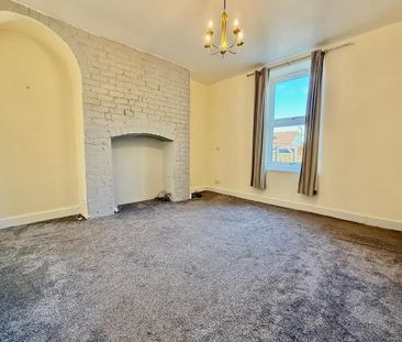 2 bedroom terraced house to rent - Photo 6