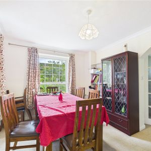 Mallow Park, Maidenhead Mallow Park, Maidenhead - Photo 3