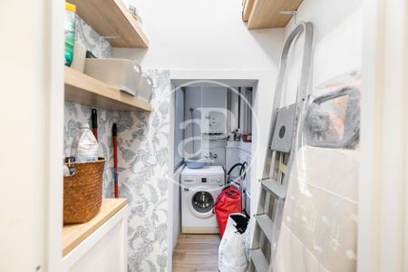 Luxury Flat for rent in Barcelona, Spain - Photo 3