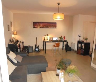 Location Appartement 2 pièces 46m² LOUVRES 95380 - Photo 1