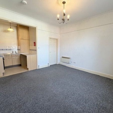 Victoria Street, Cannock, WS11, Property for rent - Photo 1