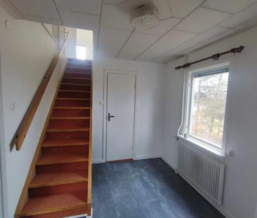 Gamla vägen, Slottsbron - Photo 2