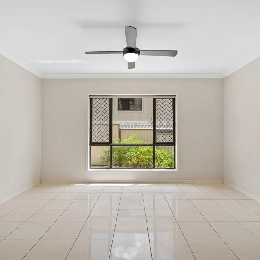 24 Gebacri Road, - Photo 1