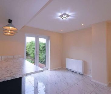 Princes Close, Balsham, CB21 - Photo 2