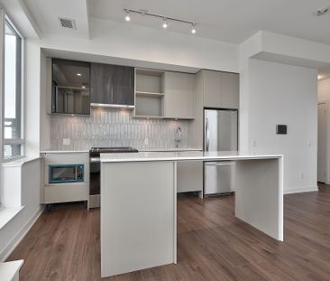 For Lease - 405 Dundas Street Unit# Lph 17, Oakville, Ontario - Photo 5