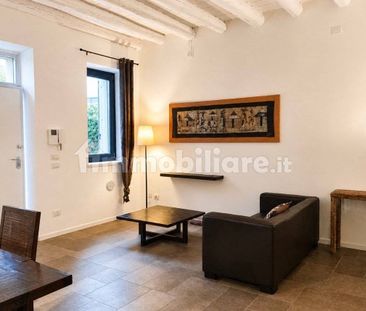 Bilocale via Padovani 9, Centro, Grezzana - Photo 6