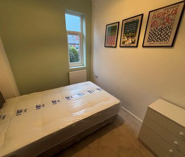 1 bedroom house to rent - Photo 2