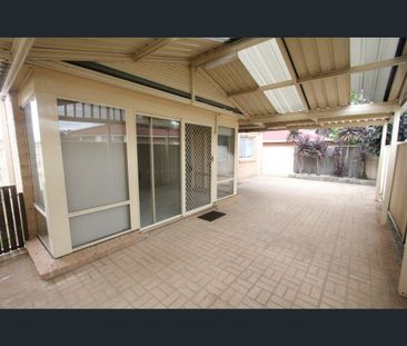 23 Marulan Way, Prestons, NSW 2170 - Photo 6