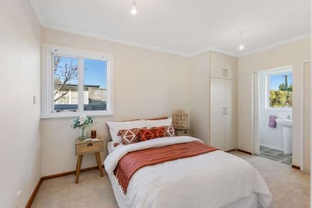 Christchurch - Photo 4