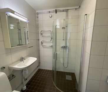 Fyrverkaregatan 6 - Photo 6