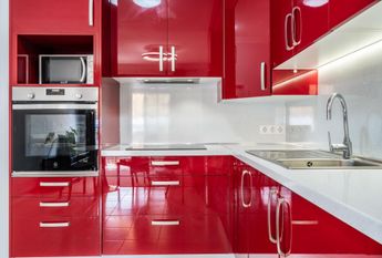 ¡Oportunidad Única! Fantástico Piso Reformado en el Corazón de Adeje – 0067-04588