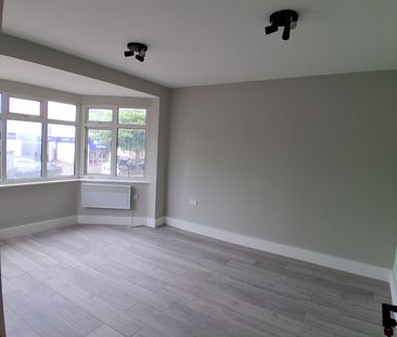 Studio Flat, Northolt Road, HA2 - Photo 4