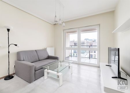 Łódź, Śródmieście, Kilińskiego - Zdjęcie 2