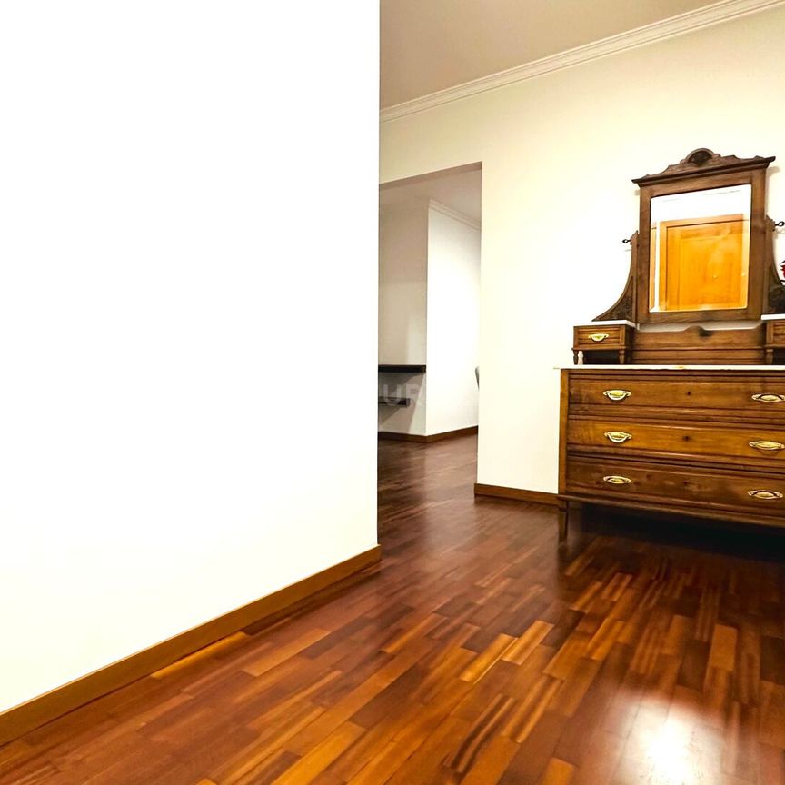 Apartamento - T2 - Funchal - Arrendamento - Photo 1