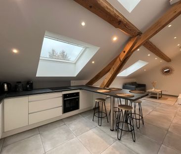 Location Appartement 2 pièces 44m² - Photo 3