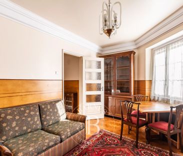 Para Arrendar - Photo 1