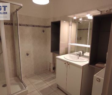 Location Appartement 3 pièces 88m² BEAUVAIS 60000 - Photo 6